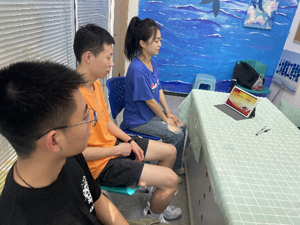 1653620796474683.png QQ鍥剧墖20220527110347.png