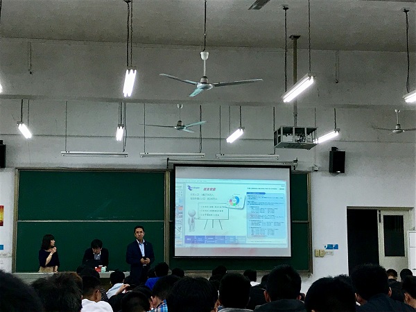 1524452129731282.png 2361A5F3CF2F64193C045C952B7F293C.png