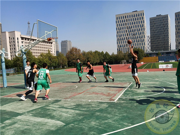 1540825094478513.jpg 45DDC17C127769029A6D94AC4F1611A4_副本.jpg