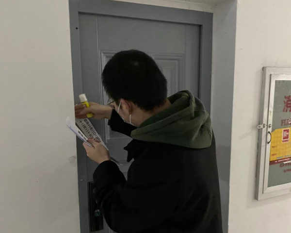 1672058620895104.jpg 灏佹潯2 22(1).jpg