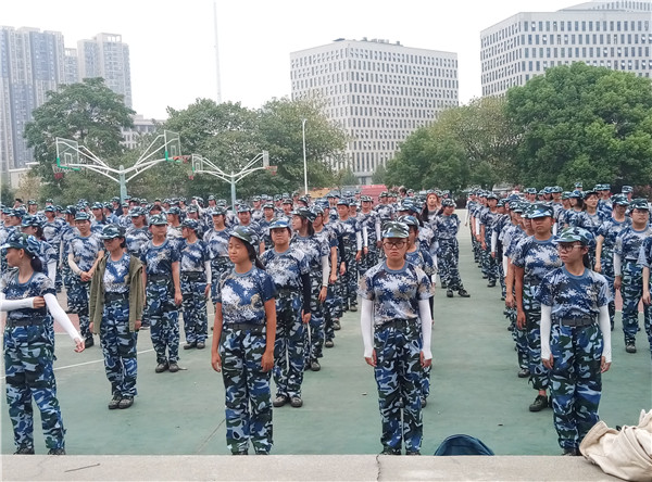 1568728282793118.jpg P90916-145709.jpg