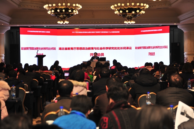 1513242951106753.jpg DSC_5111.JPG