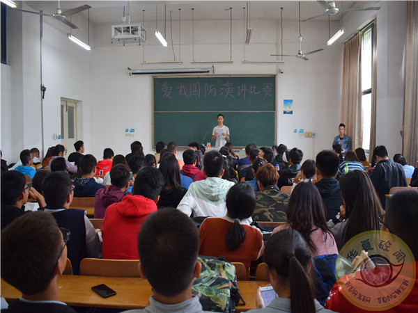 1508568927109640.jpg QQ图片20171021144334.jpg