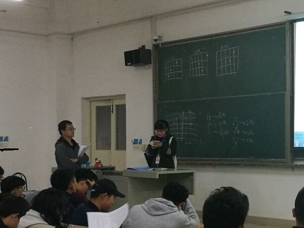 1511096316101533.jpg QQ图片20171119203348.jpg