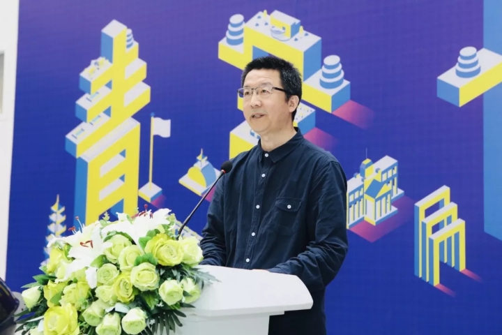 1558841955293519.jpg 1558841955293519.jpg