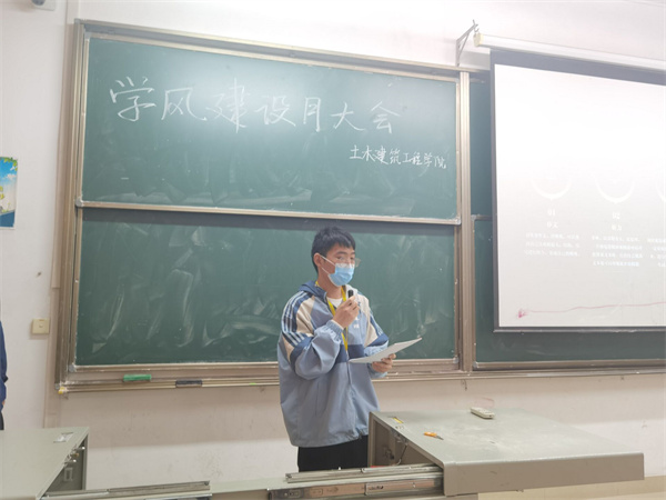 1635952341483375.jpg QQ鍥剧墖20211103230420.jpg