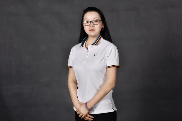 1679375819101150.jpg 寮犲钩.jpg