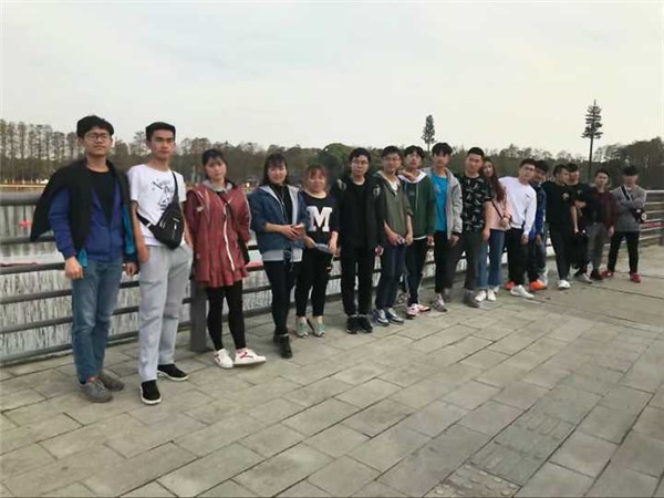 1522141756486775.jpg QQ图片20180327170246.jpg