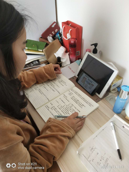 1587132066563329.png aq3.png