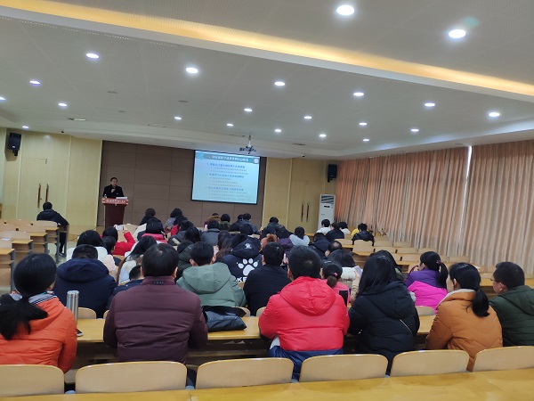 1545032141108943.jpg 2.jpg