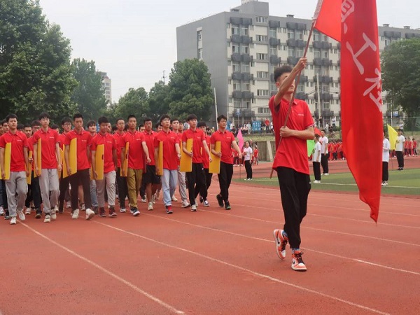 1621589551123815.jpg QQ鍥剧墖20210521172805.jpg