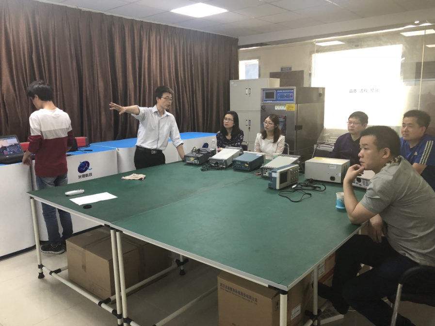 1522806065133260.jpg 光驰2.jpg