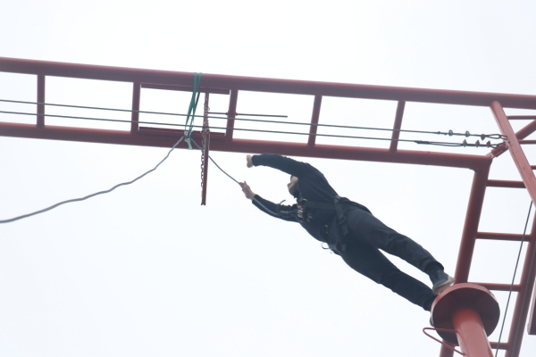 1648000041117821.jpg shiyanshi21.JPG