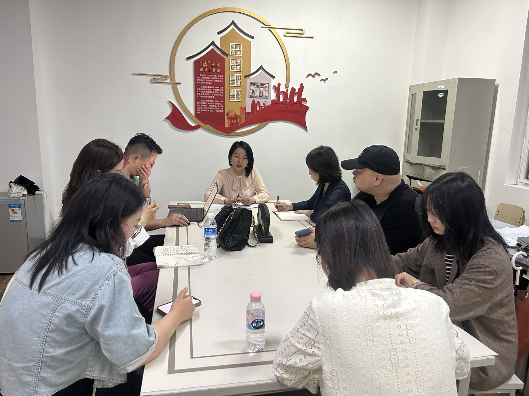 1683782956526924.png 1683782956526924.png