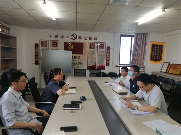 1652948104684635.jpg IMG_20220519_104644.jpg