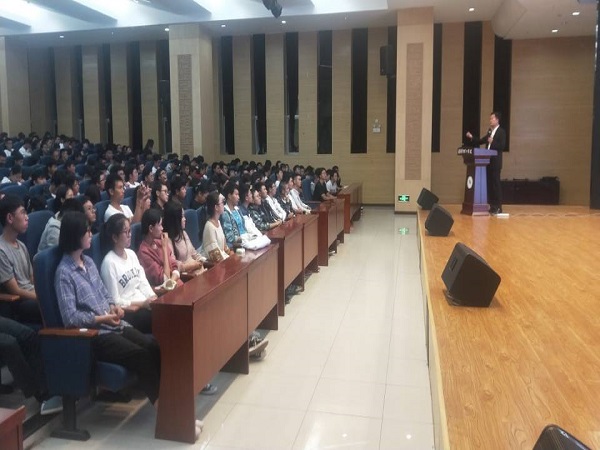 1539305207117661.jpg 8637EDC05C8BBE382417F1263B5ACF62.JPG