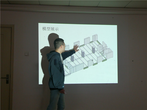 1556435959115686.jpg 2.jpg