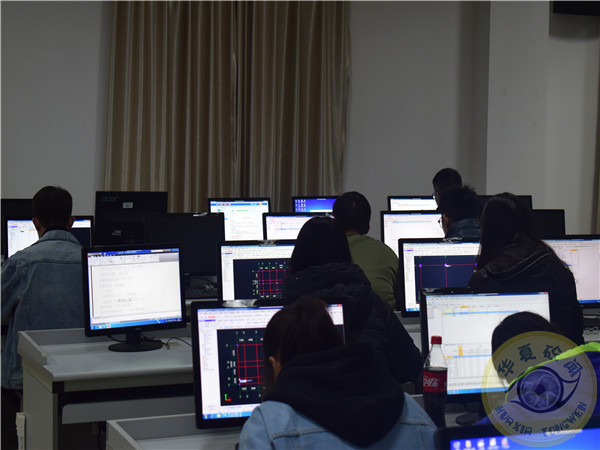 1544885139183057.jpg DSC_5682.jpg