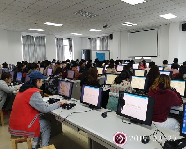 1551346395523266.jpg TIM图片20190228172804.jpg