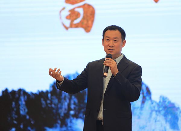1493953512349848.jpg 新闻2_副本.jpg
