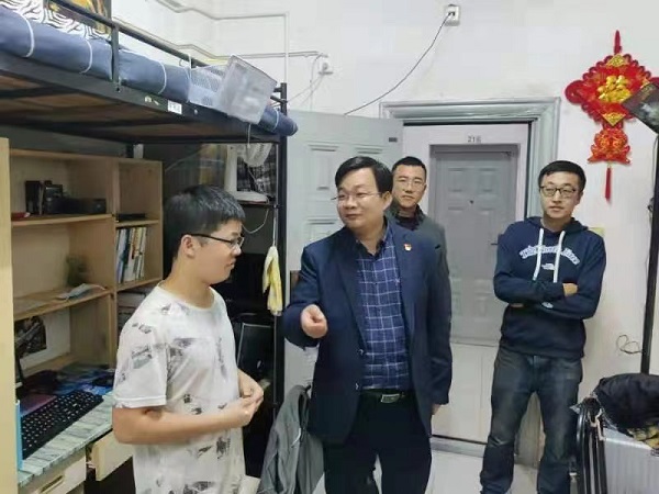 1636414803145189.jpg IMG_0766(20211109-022853).JPG