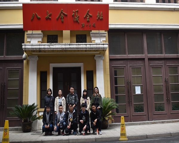 1543236332116452.jpg DSC_0030.JPG