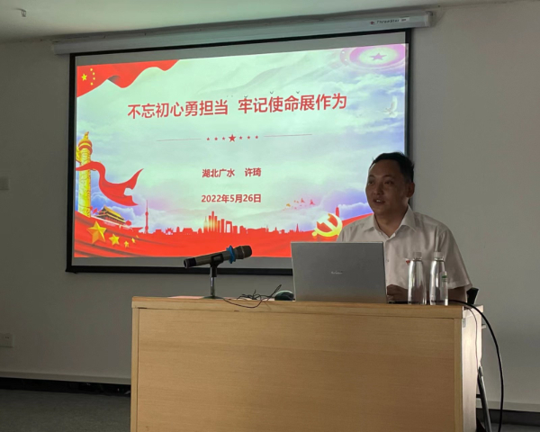 1654743166121177.png 1653640093642941.png