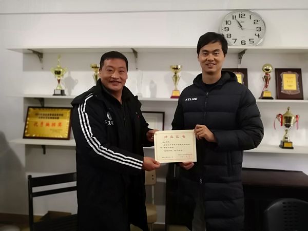 1545314845540091.jpg 2.jpg