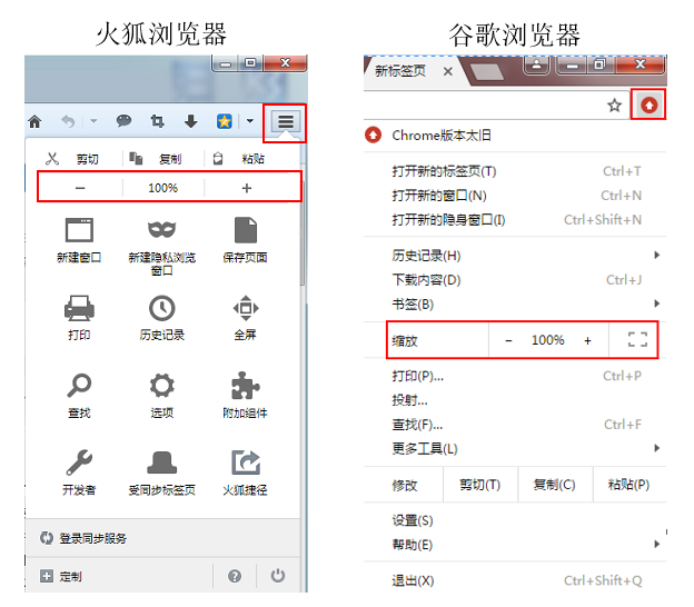 1600915246451618.png 10.png