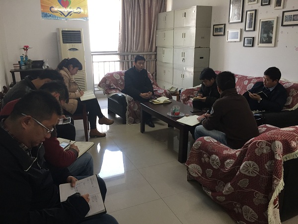 1512979735225056.jpg 111.jpg