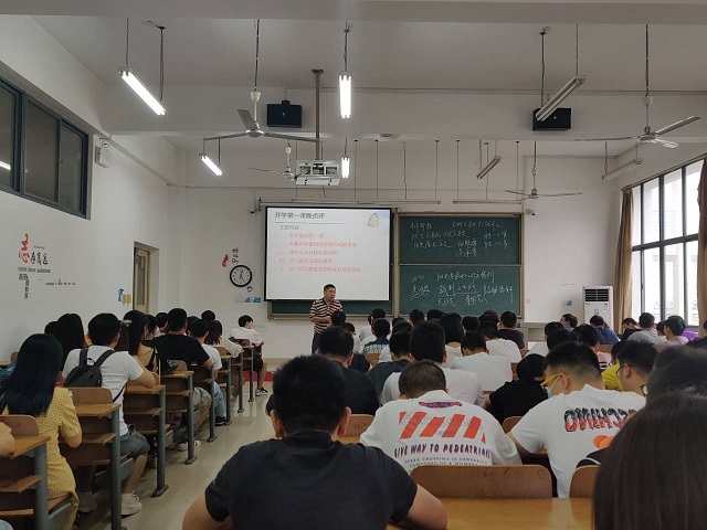 1599997812438278.jpg 1599997812438278.jpg