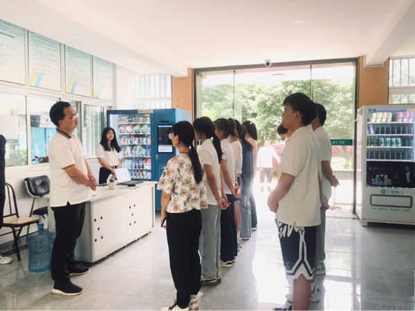 1651053867671726.png 鍥剧墖3.png