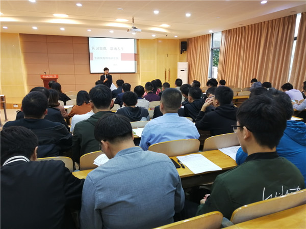 1571014690444087.jpg IMG_20191012_102035.jpg