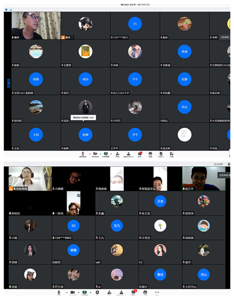 1591965577263526.jpg 微信图片_20200612203116.jpg