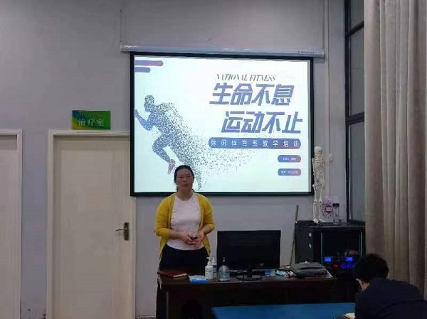 1651211033114034.jpg 1.jpg