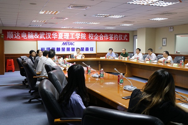 1542677882109236.jpg 微信图片_20181120093229.jpg