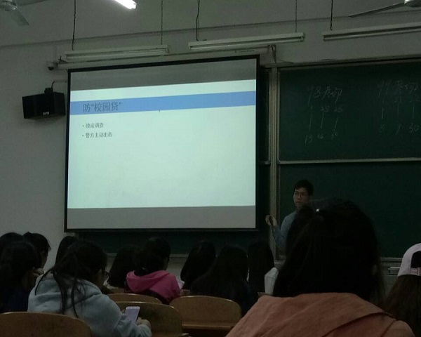 1522643569125394.jpg B014520FD60EC035EB0B6F31238179F8.jpg