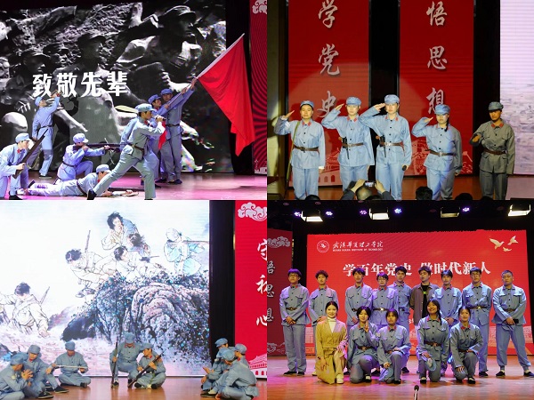 1683369166427994.jpg 寰