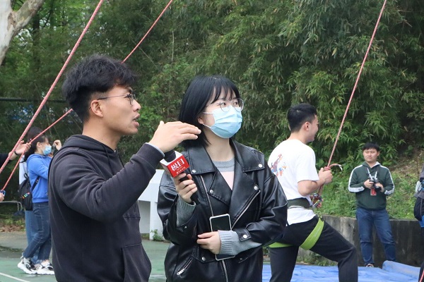 1618387199576109.jpg QQ鍥剧墖20210414155442.jpg