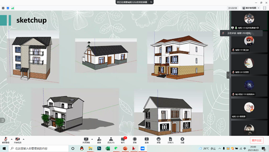 1629883257335647.png 2.png