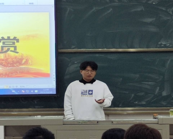 鍥剧墖1.png