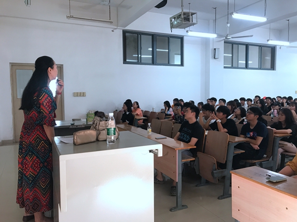 1570868790137267.jpg 微信图片_20191008163930.jpg