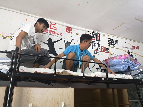 1568731754800305.jpg QQ图片20190910221237.jpg