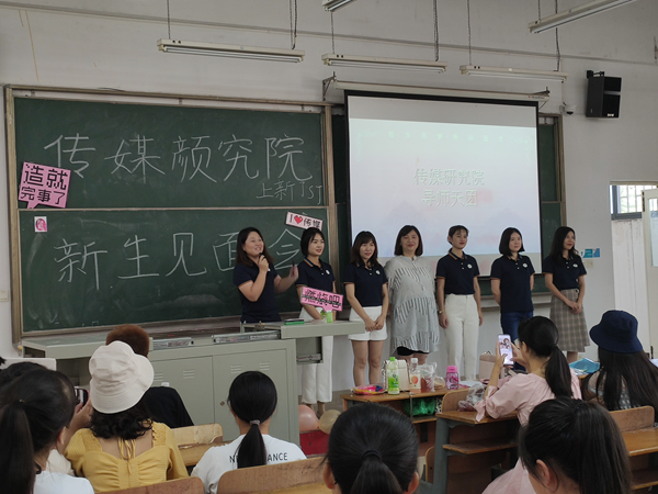 1570510120323771.png 图片2.png