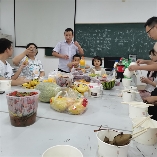 1654670543776379.jpg 1654670543776379.jpg