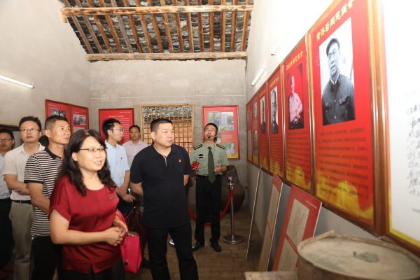 1562202429103353.jpg guangshui 7.JPG