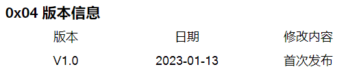 1679452588684549.png image.png