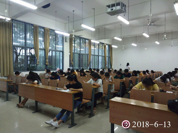 1528949740818679.jpg TIM图片20180614121152.jpg