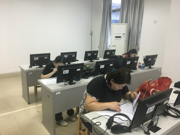 1558156530210855.jpg 78DEB9ED31556A6B23A530A44B850AEA_meitu_1.jpg