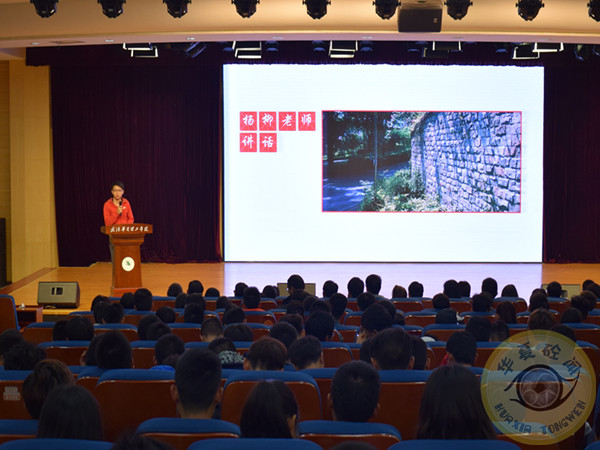 1508160384312927.png blob.png